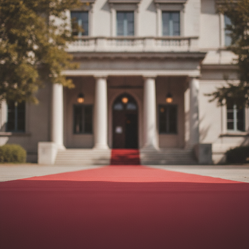 George și Amal Clooney au impresionat la Festivalul de Film de la Veneția 2026
