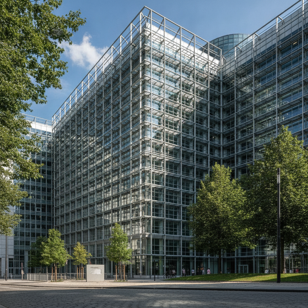 Comisia Europeană a primit cererile finale de plată din PNRR de la toate cele 27 de state UE