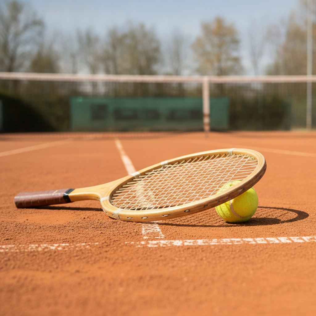 Rafael Nadal a exclus o carieră de antrenor după retragere: îi lipsește răbdarea