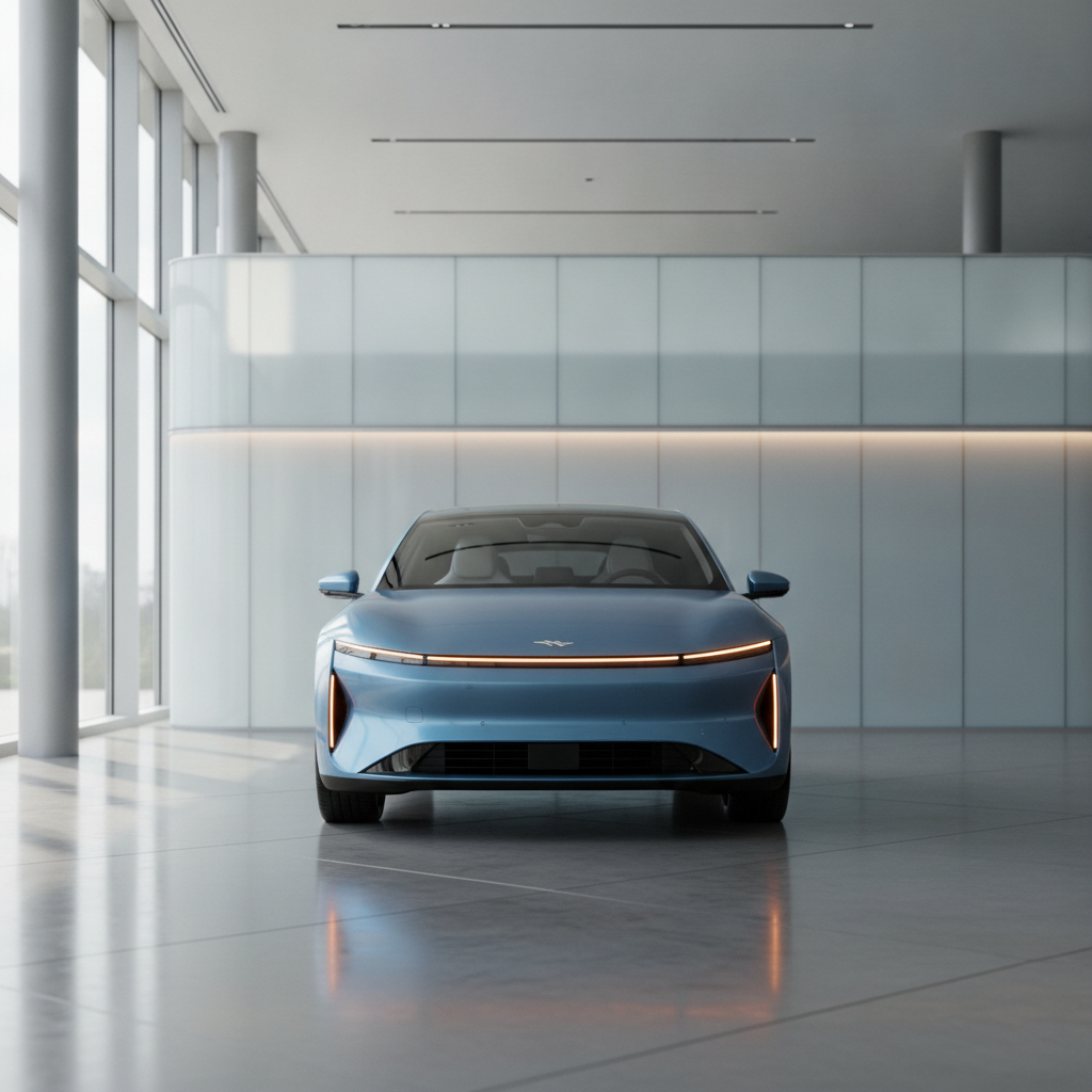 AFM redeschide înscrierile în Rabla Auto 2026 din 25 august, cu ecotichete de până la 18.500 lei