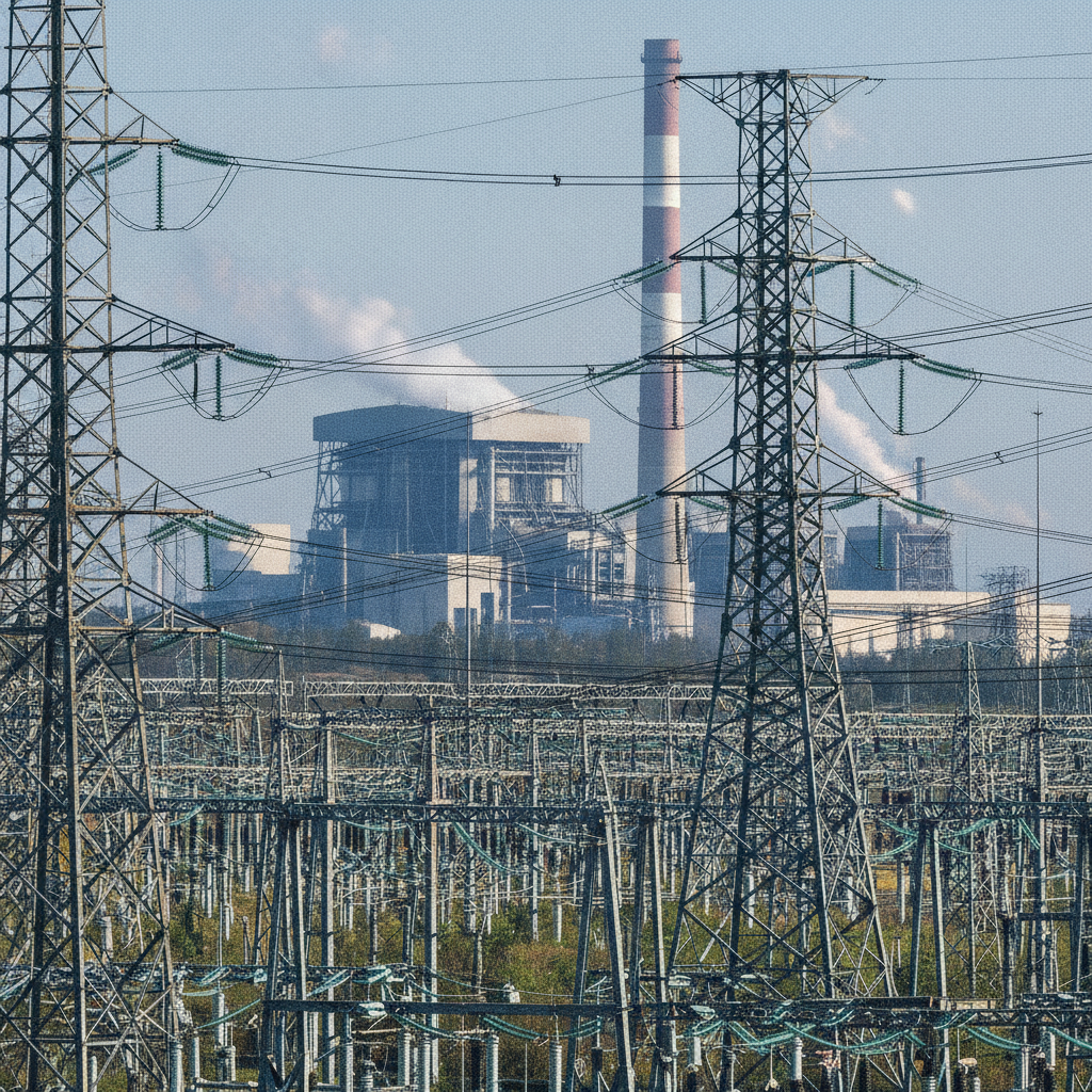 ANRE a aprobat regulamentul prin care consumatorii sunt plătiți să reducă energia