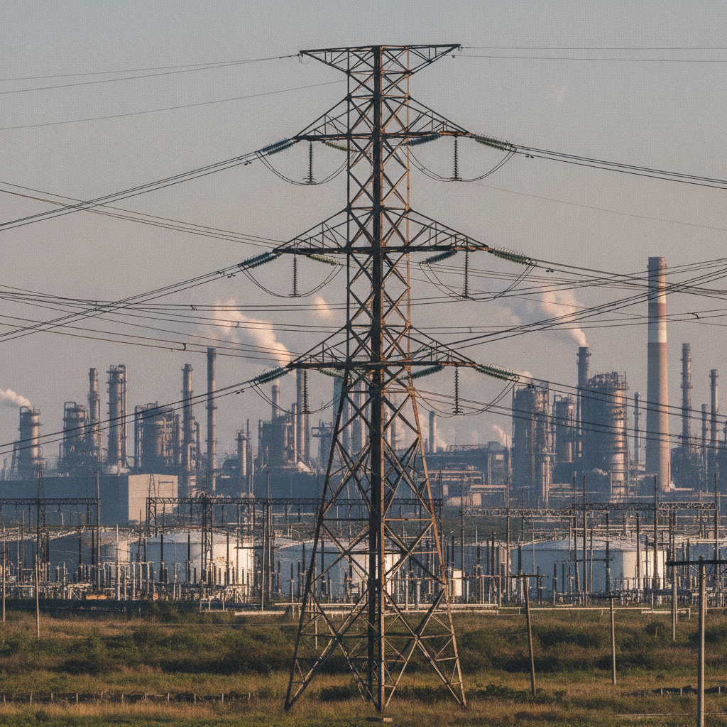 ANRE a aprobat serviciul de flexibilitate a consumului: românii pot fi remunerați pentru reducerea energiei