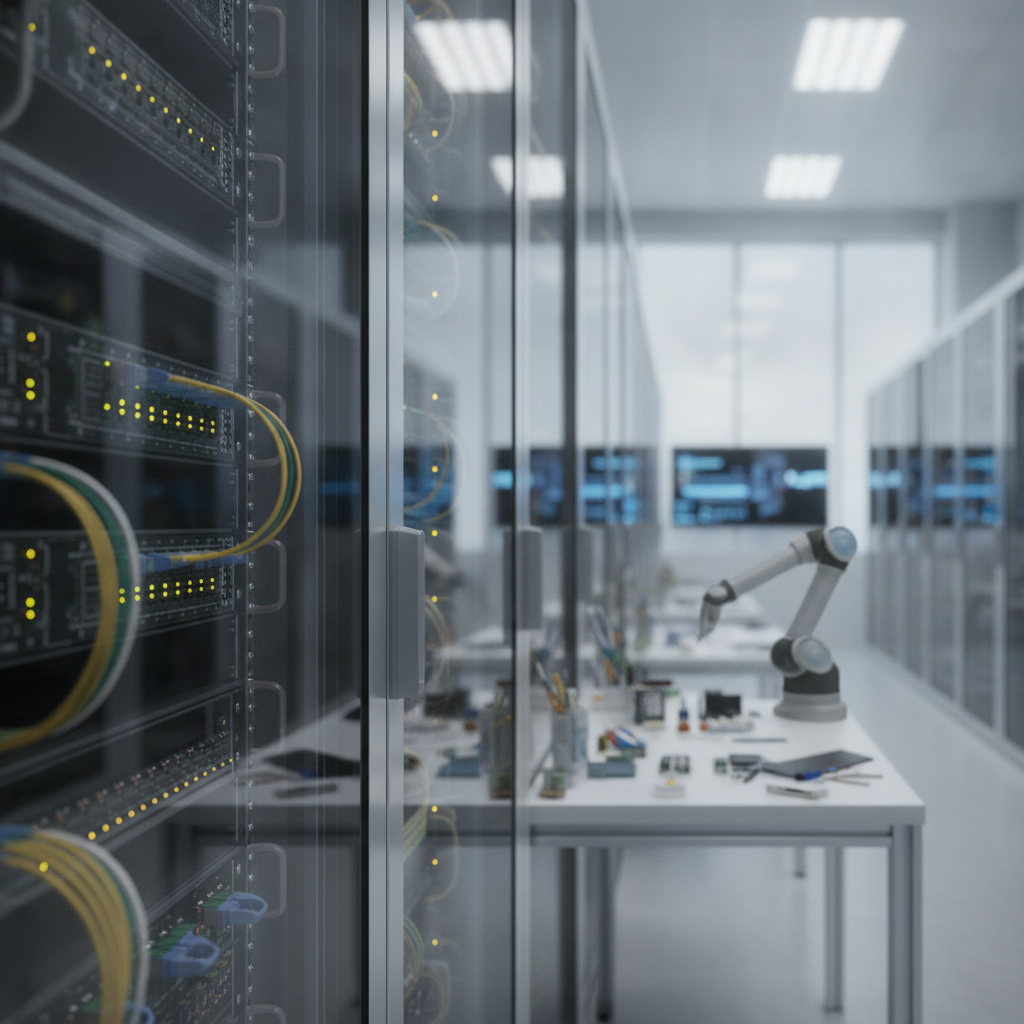Bitdefender: 6 din 10 firme au fost ținta atacurilor cibernetice cu inteligență artificială