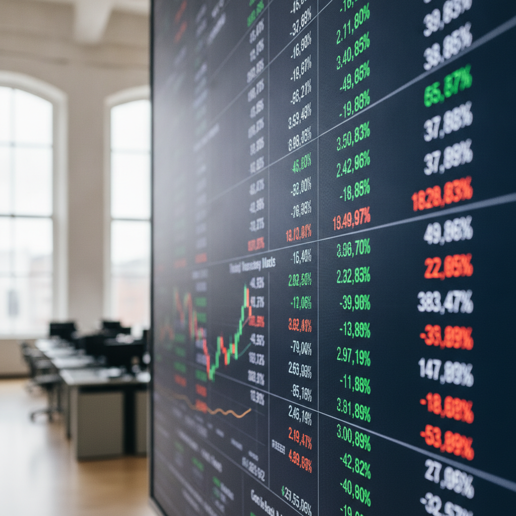 BRK Financial Group: Detalii privind plata cuponului și rambursarea principalului pentru o emisiune de obligațiuni