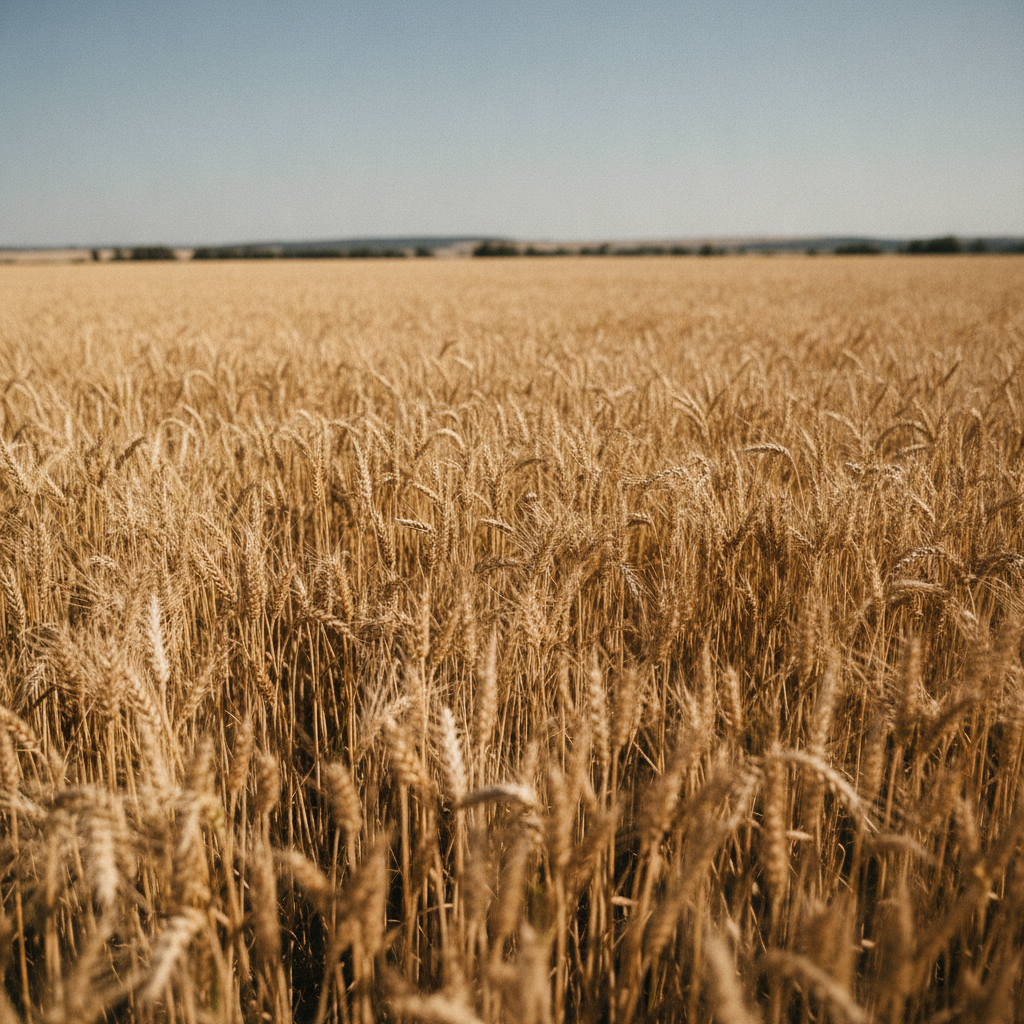 COMCEREAL Botoșani (CBOT) Detaliază Performanța Financiară pe Primul Semestru din 2026