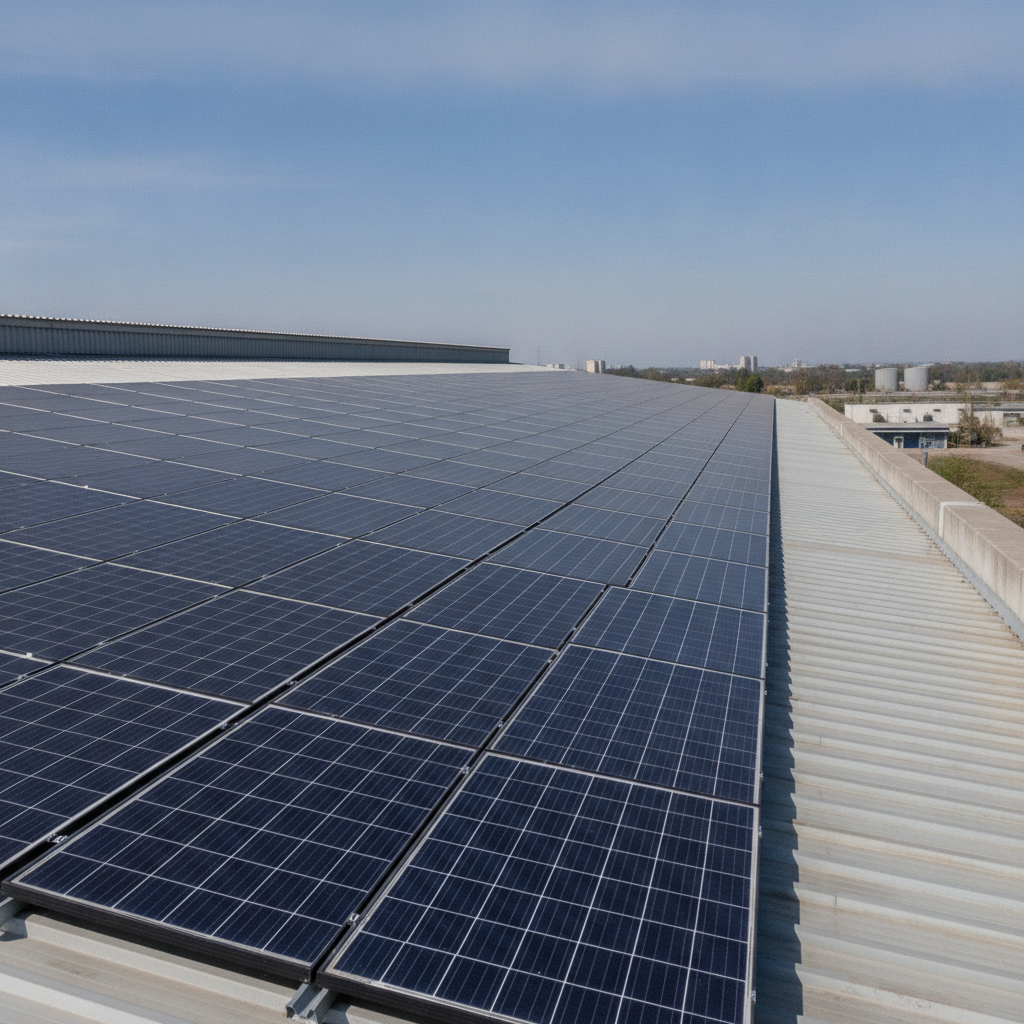 Comisia Europeană a extins flexibilitatea fiscală pentru securitatea energetică