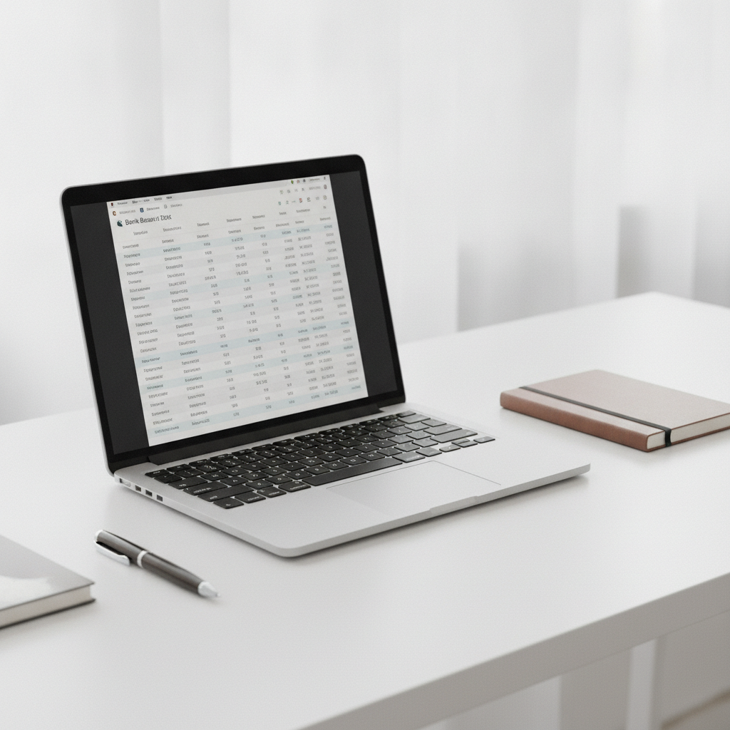 Costurile Ascunse ale Serviciilor Bancare pentru Afaceri: Ghid de Optimizare