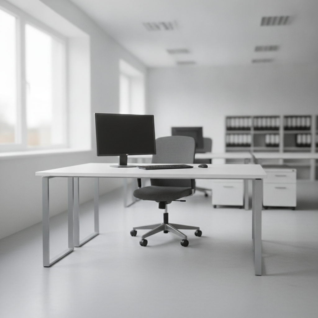 Curtea de Conturi cere reorientarea programelor de formare profesională pentru șomeri