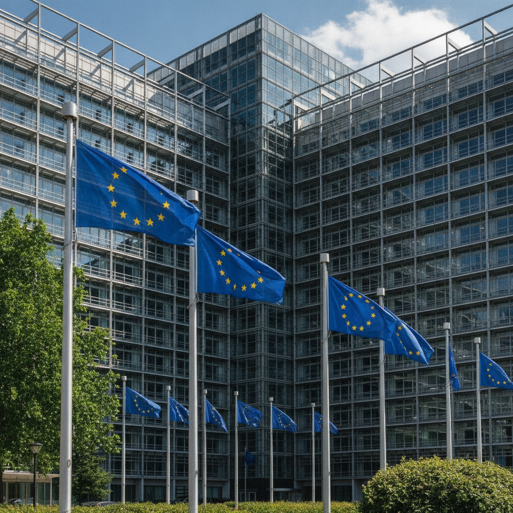 Dragoș Pîslaru: România a depus cererea de plată 5 din PNRR, de 2,84 miliarde de euro