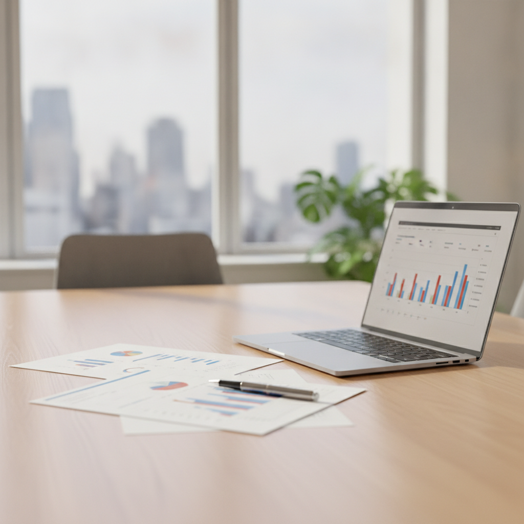 Finanțarea afacerilor în România: O analiză a opțiunilor disponibile pentru antreprenori