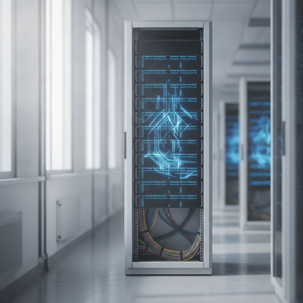 Inteligența artificială a creat locuri de muncă în 54% dintre companiile britanice