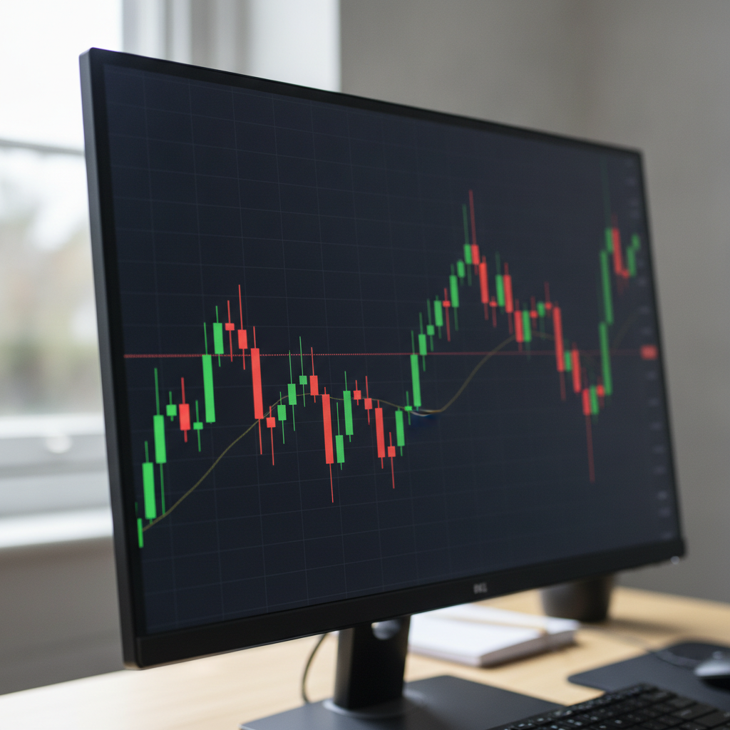 INTERCAPITAL CROBEX10TR UCITS ETF: Analiza Valorii Activelor Net (VAN) la 12 August 2026 și Contextul Pieței