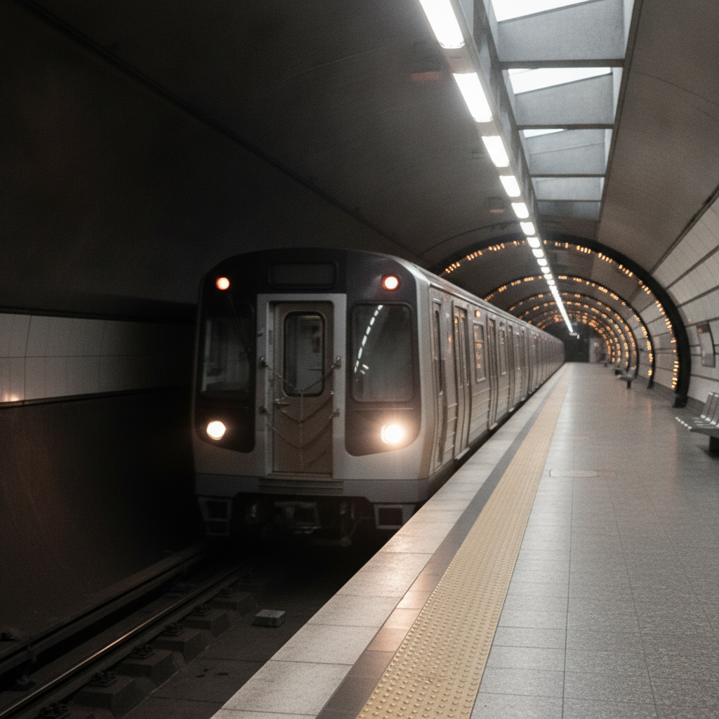 Metrorex plătește zilnic Hidroelectrica pentru datorii, sub valoarea unei luni de consum