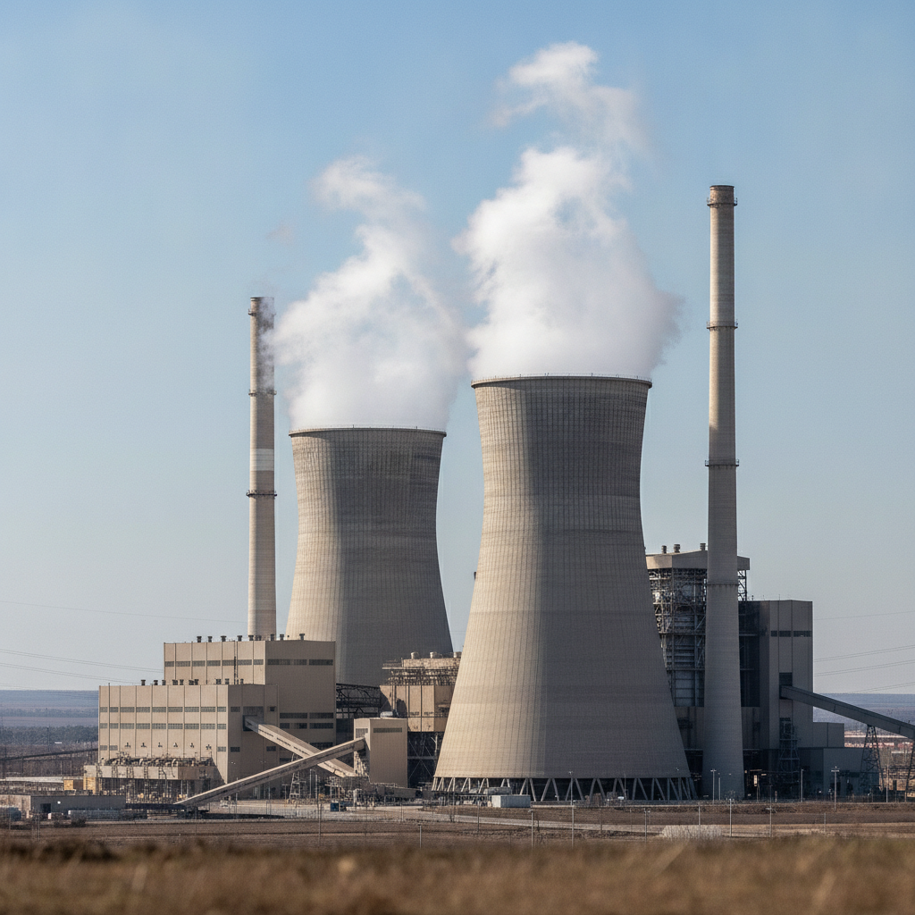 Ministerul Energiei anunță că situația energetică a României este sub control