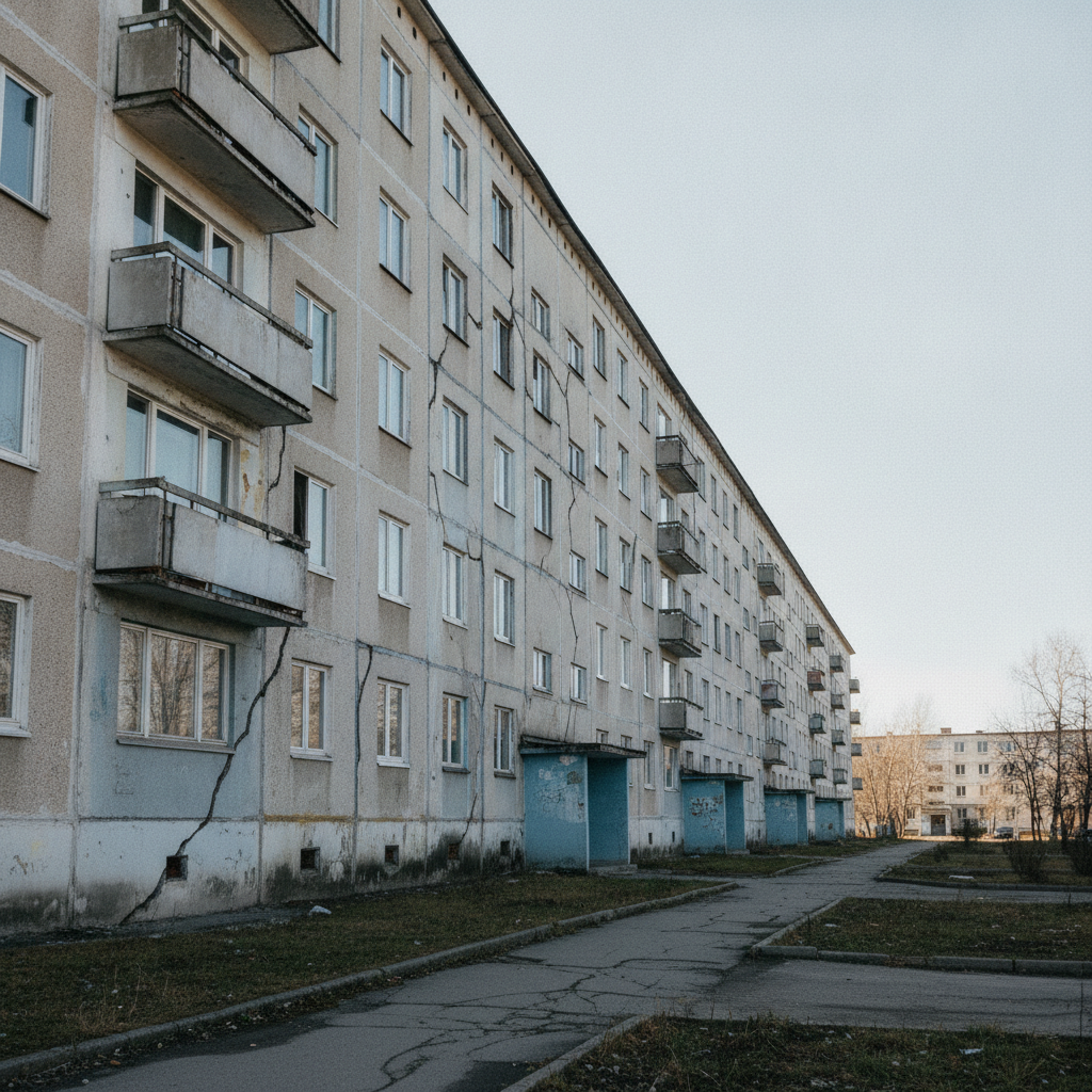 Poliția Locală București evaluează imobilele afectate de explozia din Rahova până în septembrie 2026