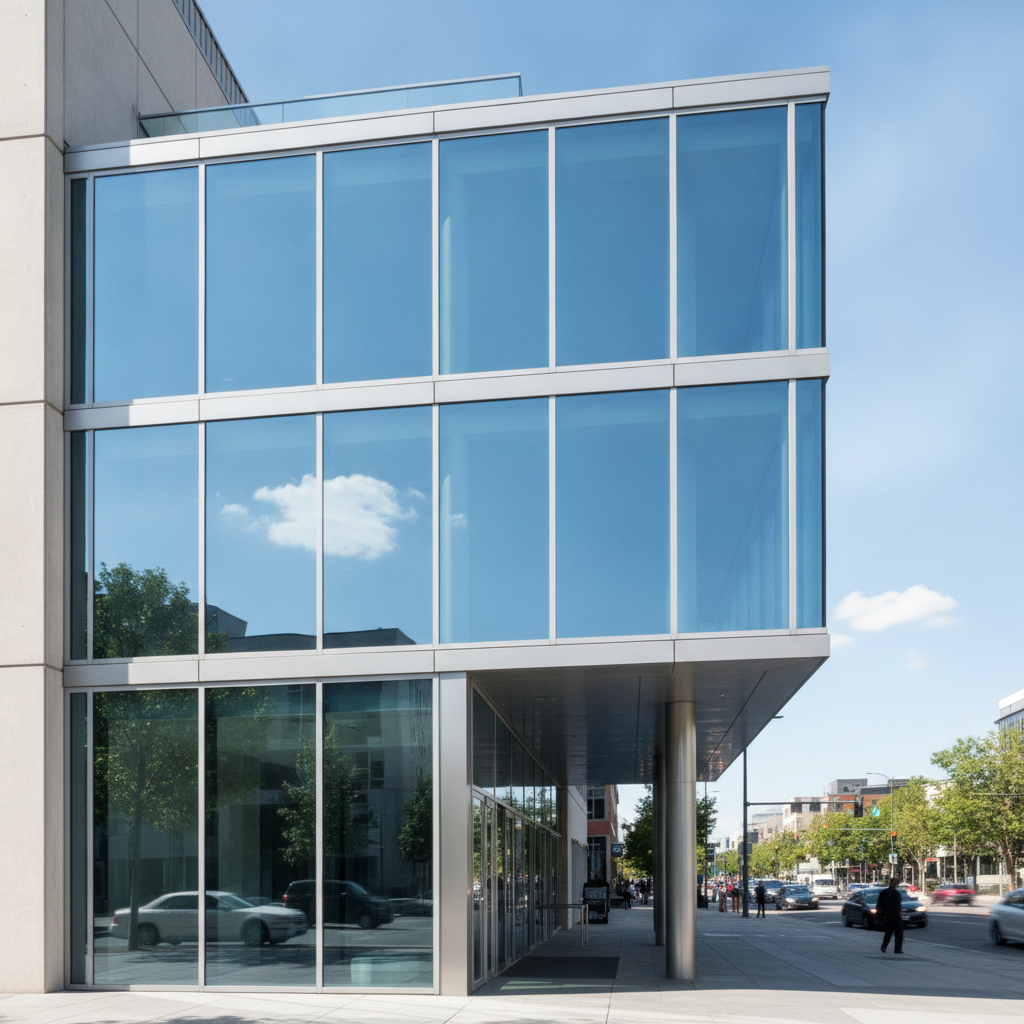 Raiffeisen Bank S.A. și Deciziile Adunării Generale a Acționarilor din 11 August 2026: O Analiză a Impactului pentru Investitori