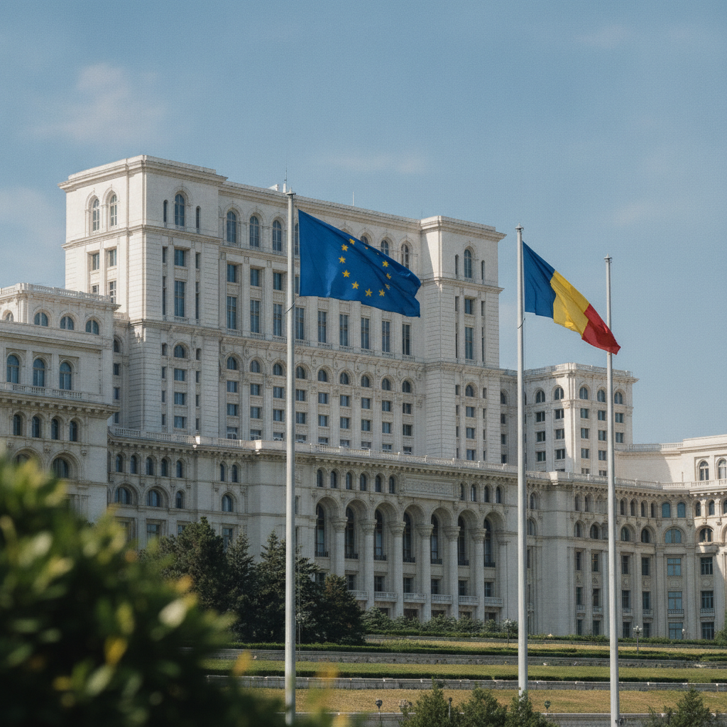 România a depus cererea de plată 5 din PNRR, de 2,84 miliarde de euro