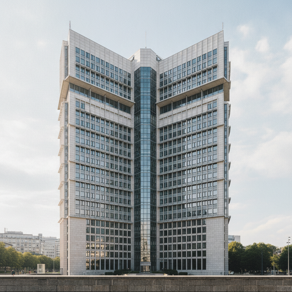 România a redus de zece ori penalitatea pe Jalonul 119a, la 20 de milioane de euro