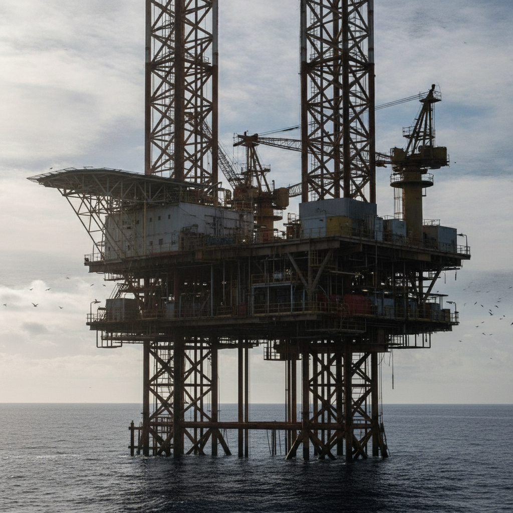 Romgaz și Transgaz: O Analiză a Contractelor Semnate în Contextul Reglementărilor ASF