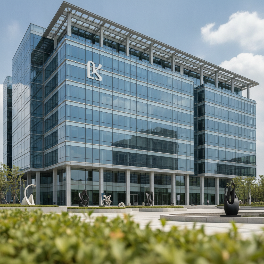 Samsung Electronics va distribui 72 de miliarde de dolari acționarilor în trei ani