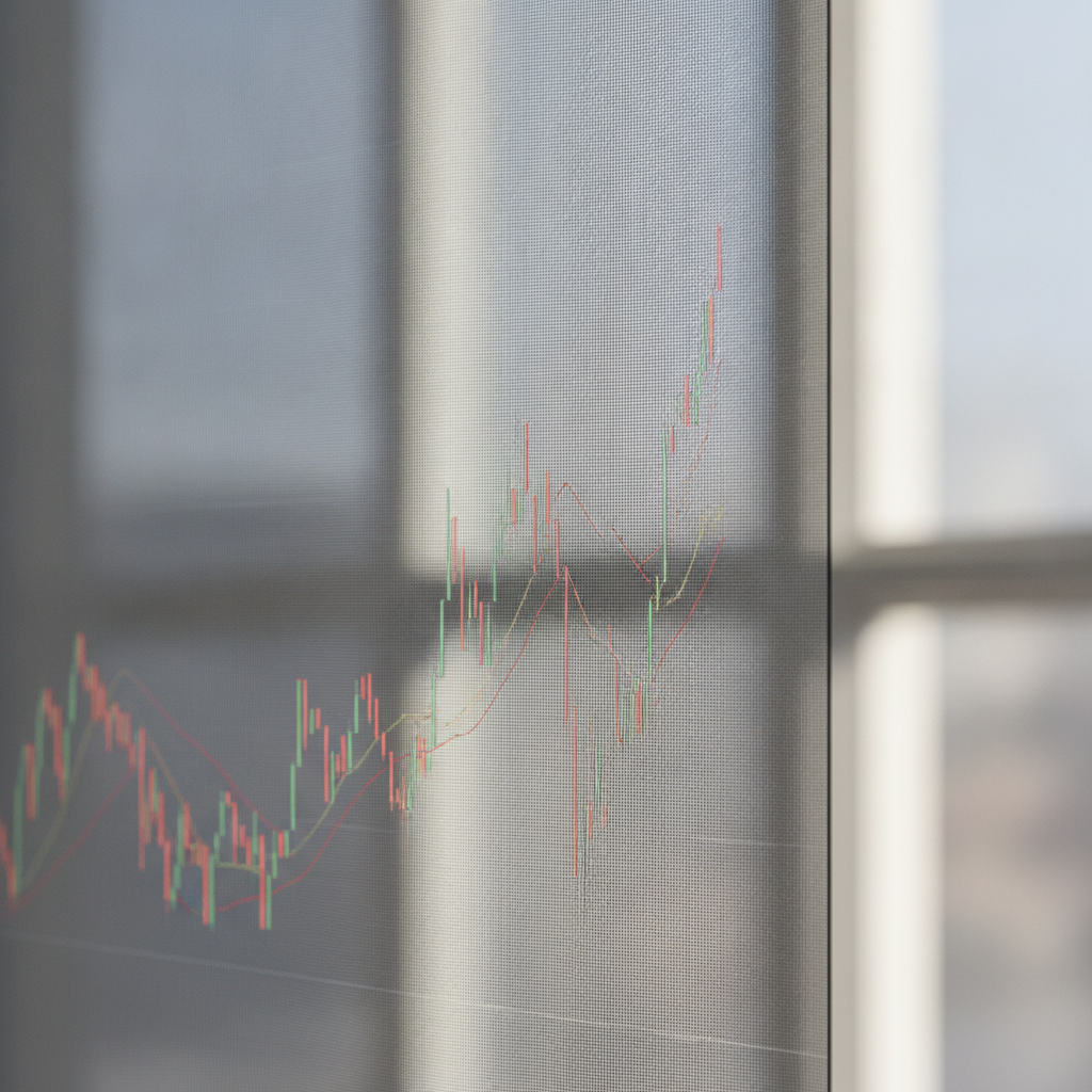 Transparența FONDULUI GLOBINVEST ENERGY&FINANCIALS ETF: O Analiză a Rapoartelor VAN Recente