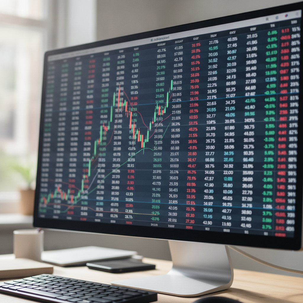 VAN-ul ETF BET BRK a avut variații minore la mijlocul lunii august 2026