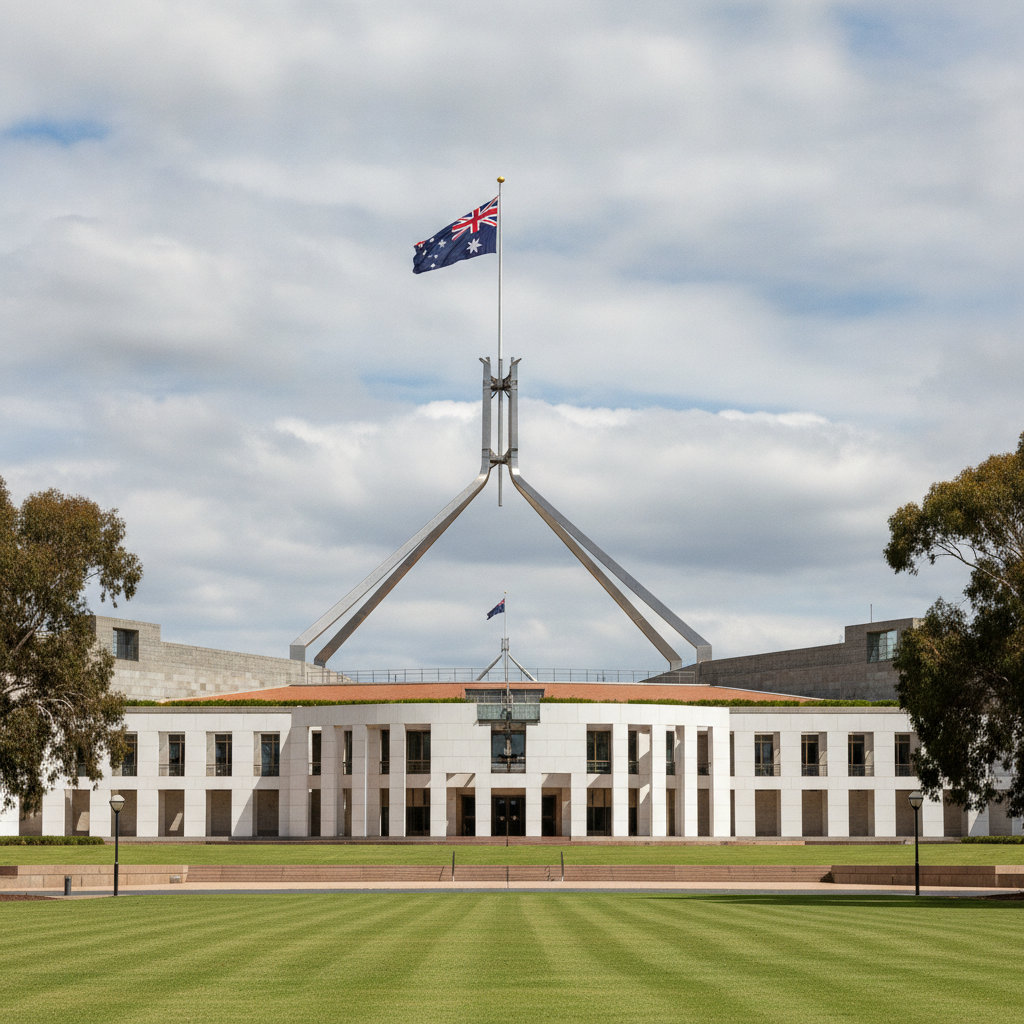 Zeci de ONG-uri au avertizat guvernul australian să nu restricționeze drepturile migranților