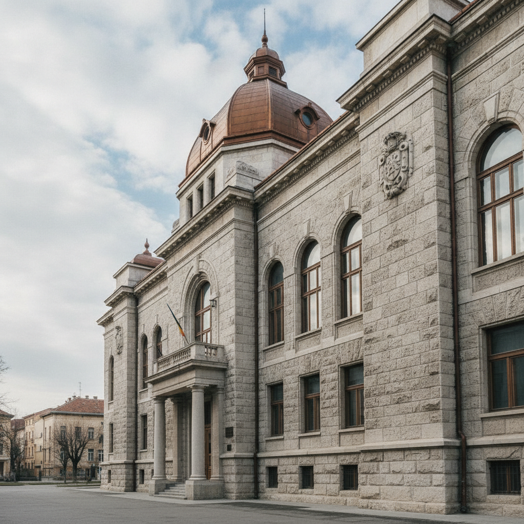 ANAF Brașov a publicat ghidul TVA pentru 2026: patru condiții esențiale de datorare