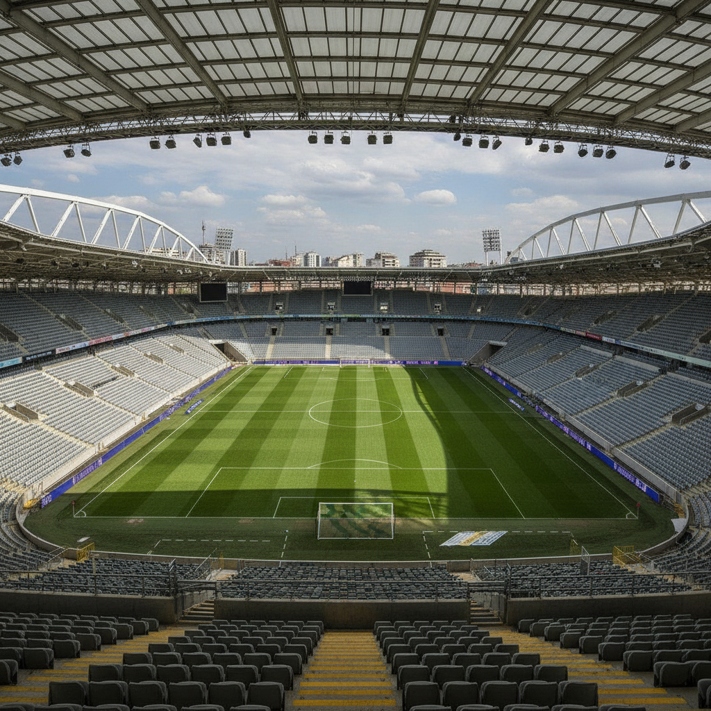 Cluburile engleze au cheltuit 4 miliarde de euro pe transferuri în 2023, un nou record