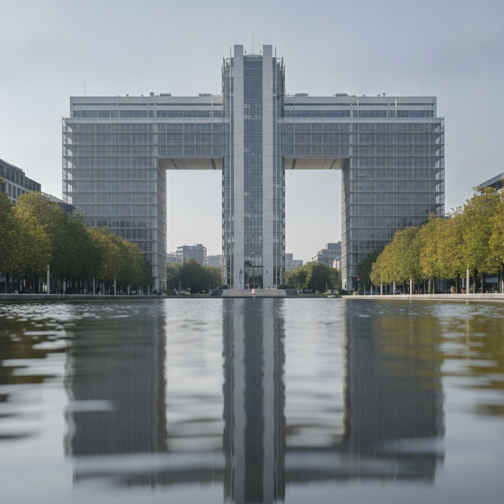 Comisia Europeană a pus ChatGPT, Reddit și Roblox sub supraveghere strictă