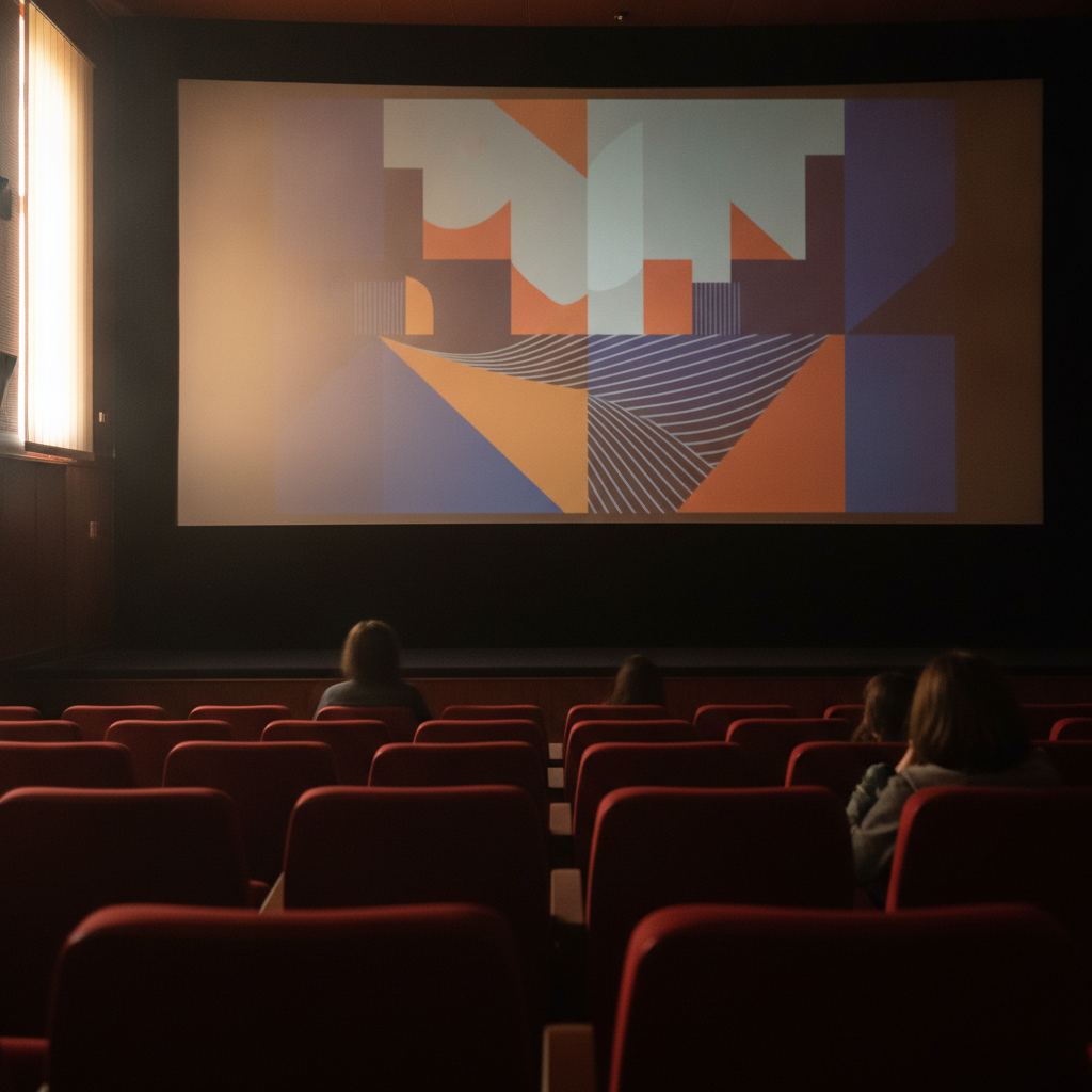 Franța și Coreea de Sud au lansat Sommet Lumiere pentru cinematografie