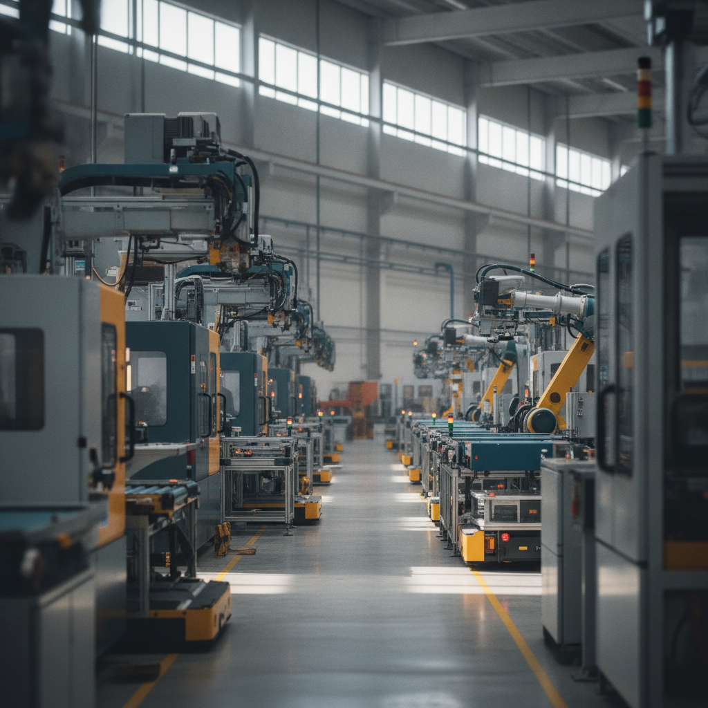 Ministerul Finanțelor a deschis o sesiune de 759 de milioane de lei pentru industrie