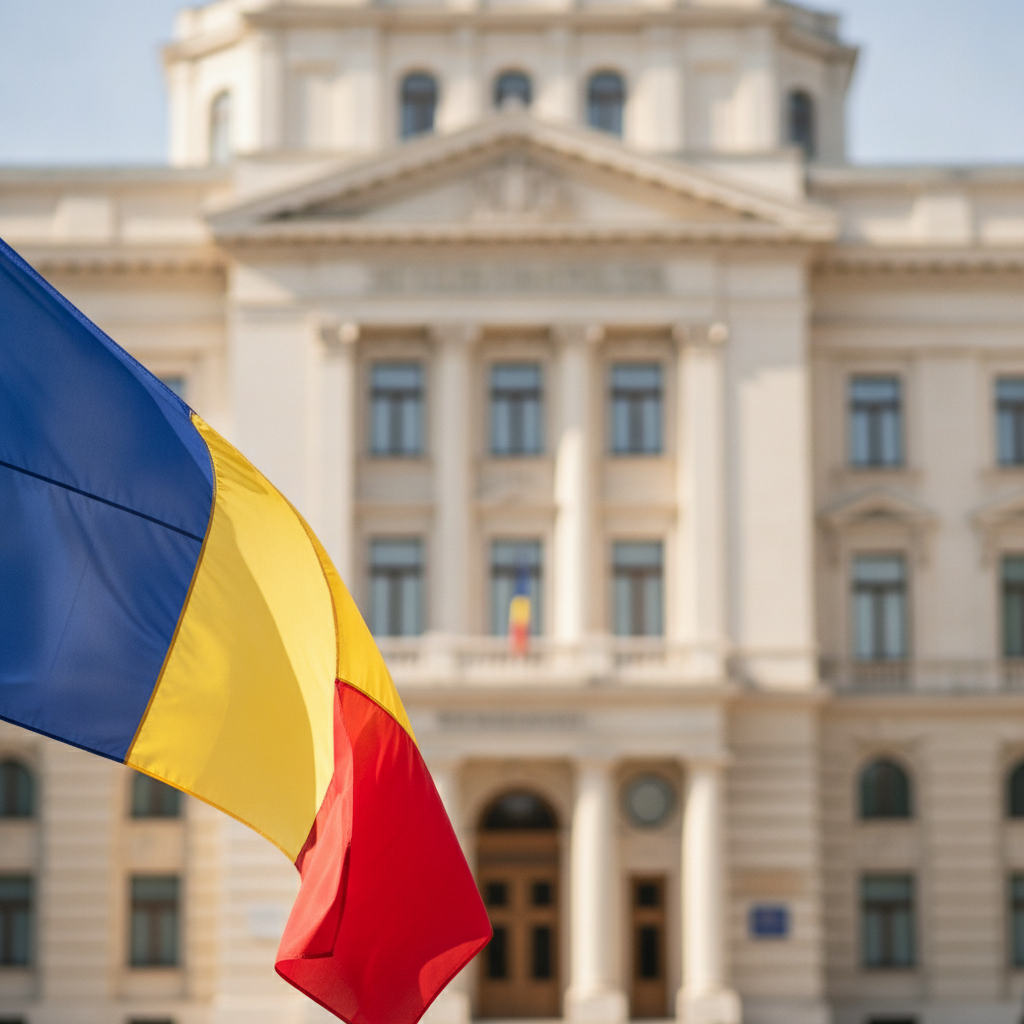 Ministerul Finanțelor a lansat Fidelis cu dobânzi neimpozabile de până la 7,50%