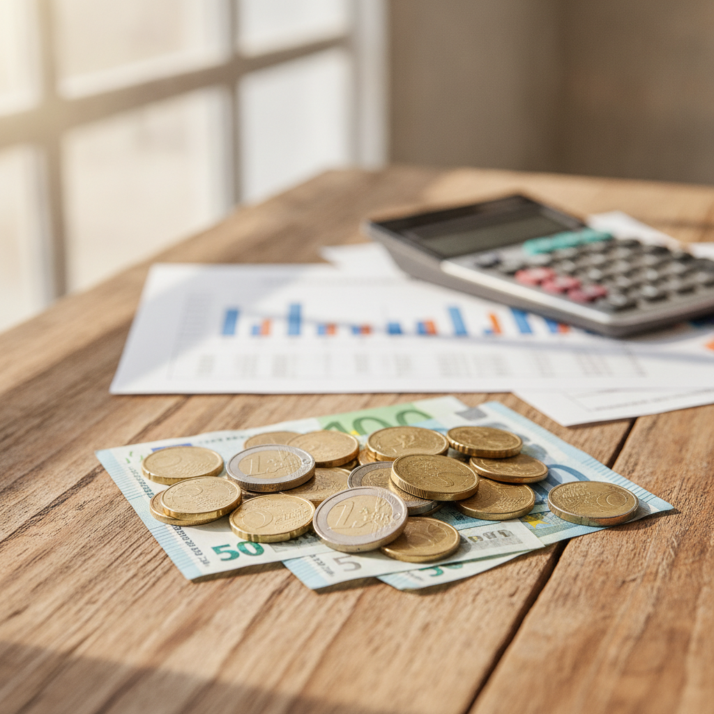 Ministerul Finanțelor a lansat TEZAUR cu dobânzi neimpozabile de până la 7,15%