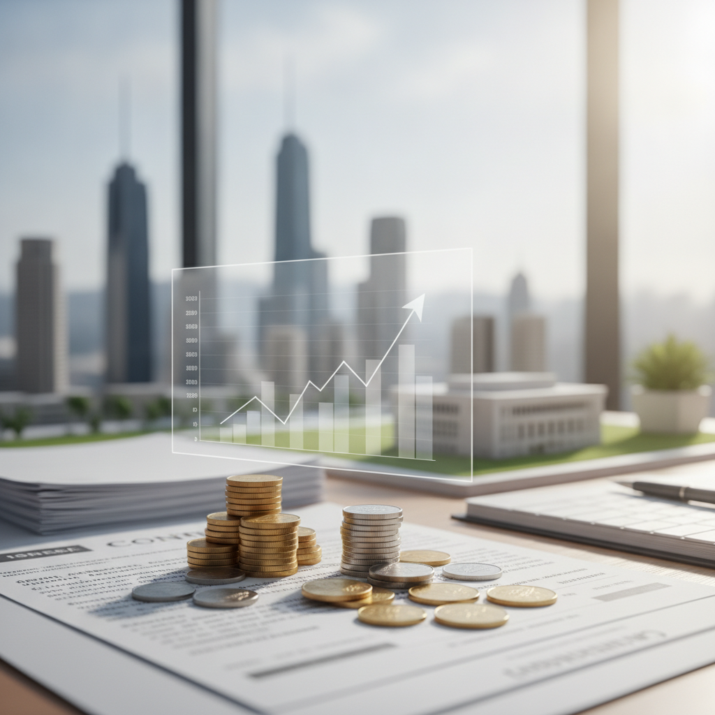 Ministerul Finanțelor a lansat TEZAUR cu dobânzi de până la 7,15%
