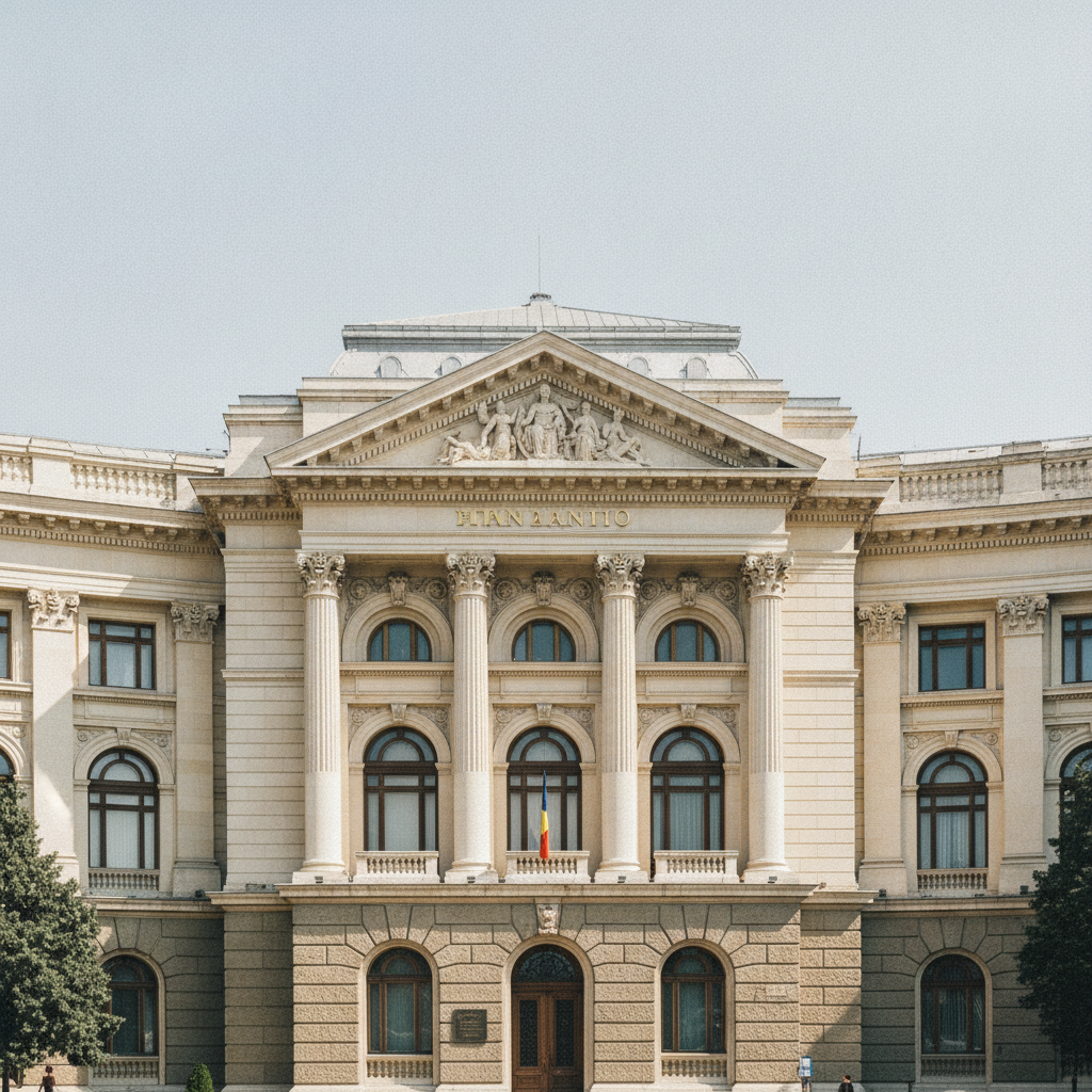 Ministerul Finanțelor a raportat un deficit bugetar de 2,34% din PIB la șapte luni