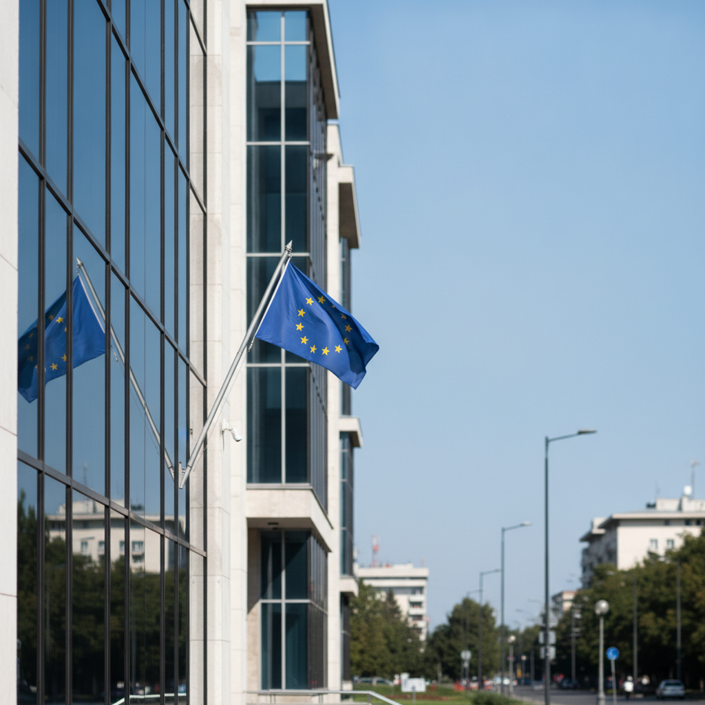 MIPE a lansat un apel de 5,1 milioane de euro pentru formarea personalului din asistența socială