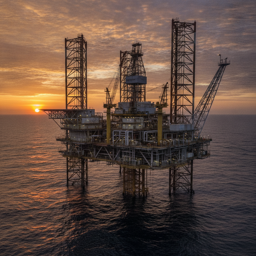 OPEC+ a menținut cotele de producție de petrol pentru luna octombrie