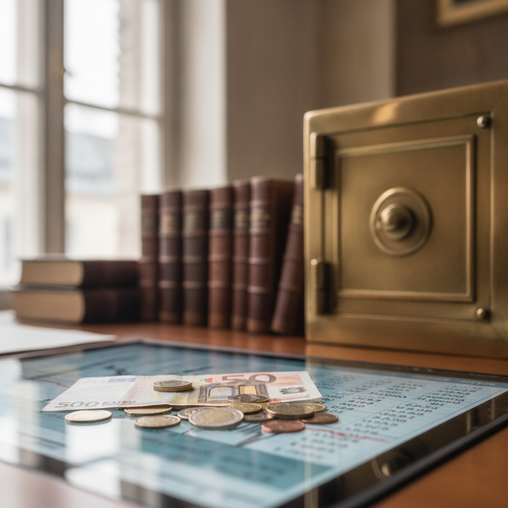 Patria Bank a notificat plata cuponului 12 pentru obligațiunile PBK28E