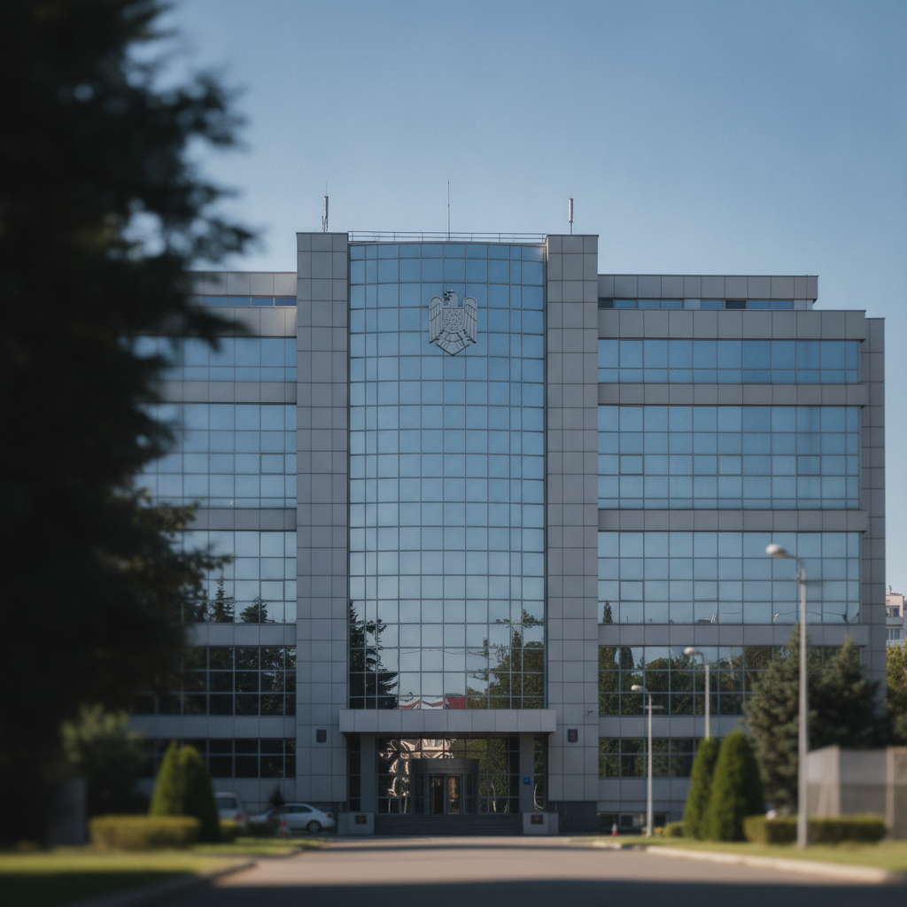 Poliția Română a destructurat 38 de grupări de criminalitate organizată în două săptămâni