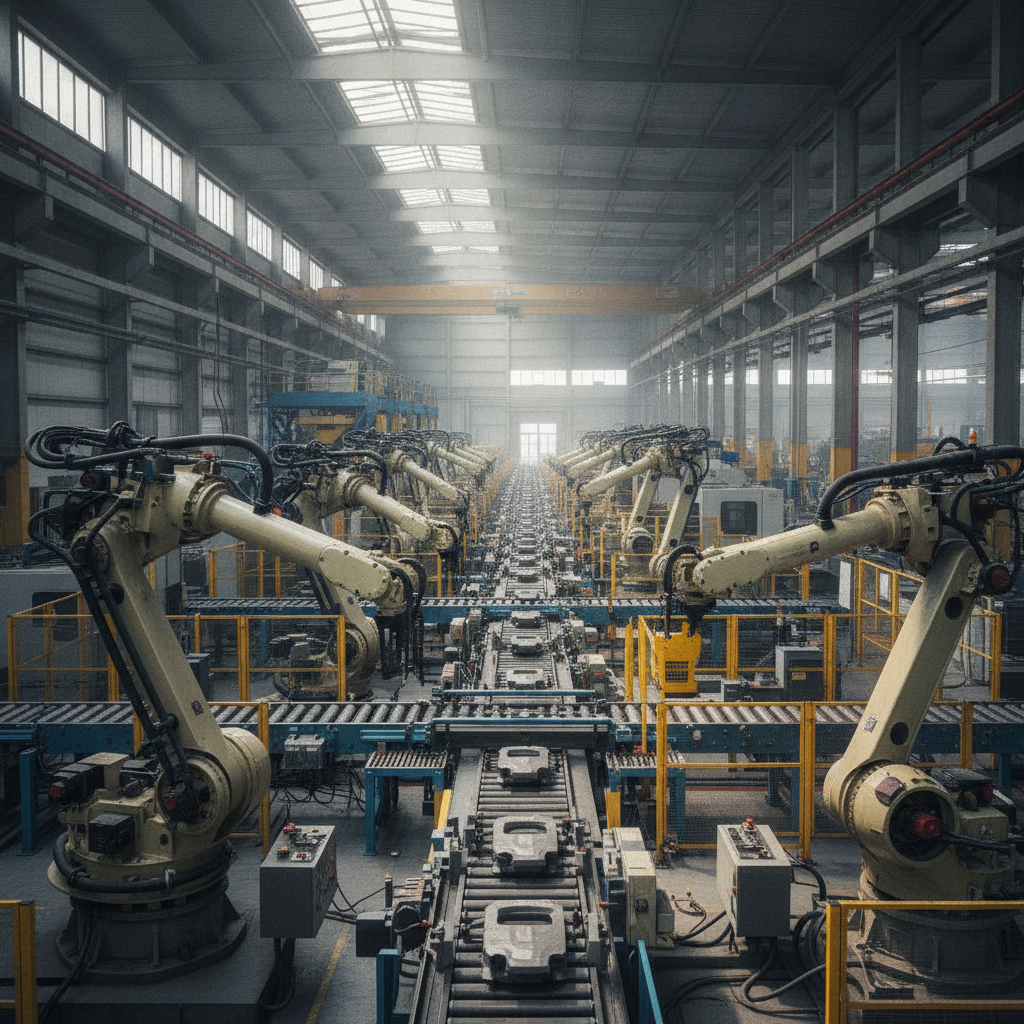 Prețurile producției industriale au crescut cu 8,8% în iulie, anunță INS