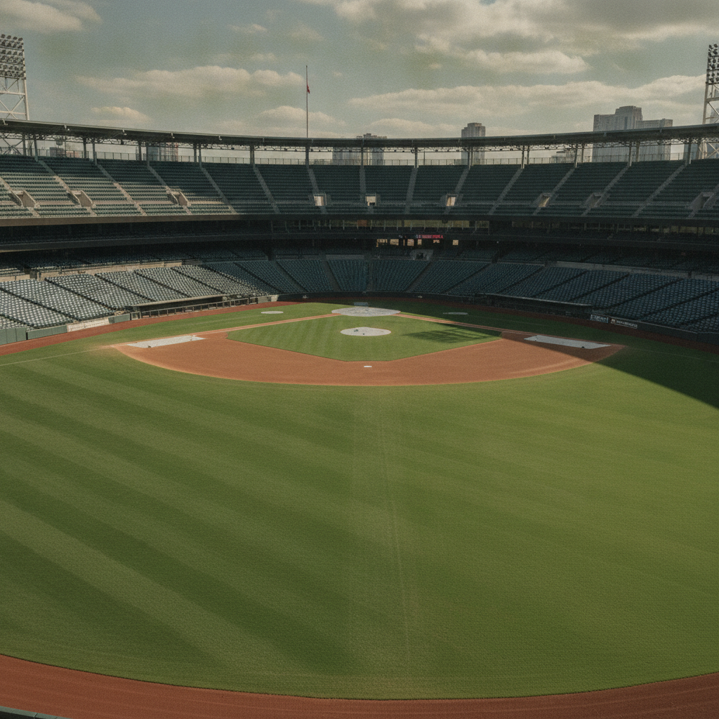 Proprietarul clubului Arsenal, Stan Kroenke, a cumpărat Los Angeles Angels cu 4 miliarde de dolari