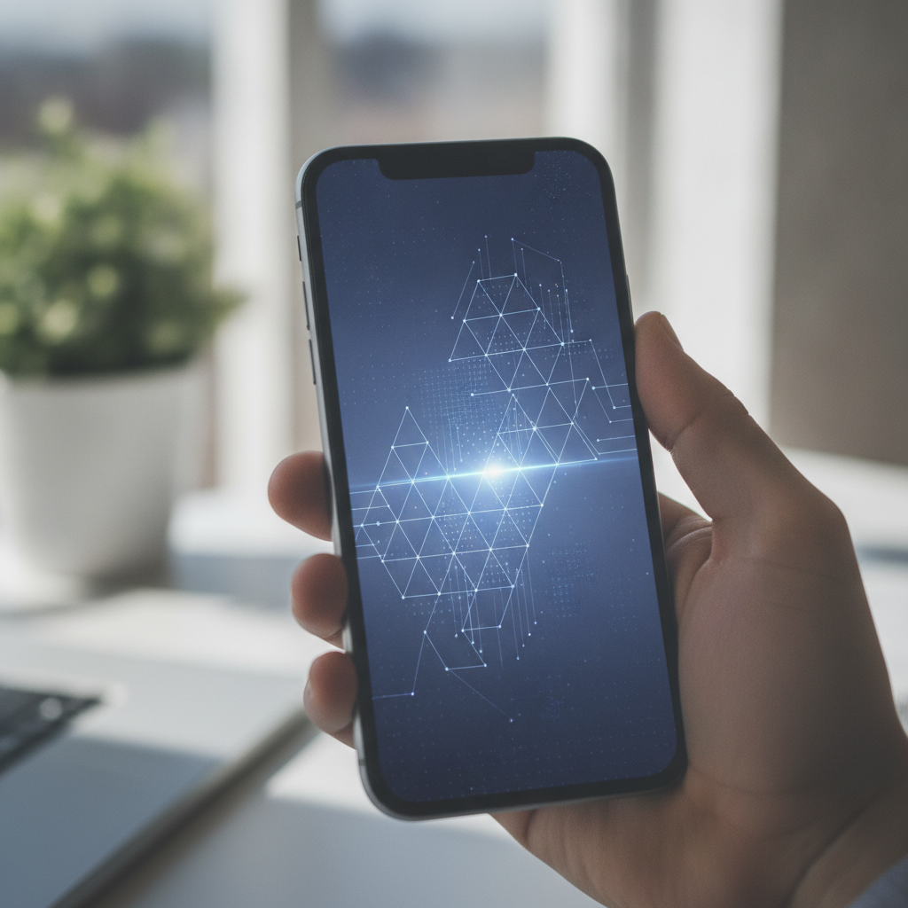 Revolut și Visa au făcut în Franța prima plată securizată inițiată de un agent AI