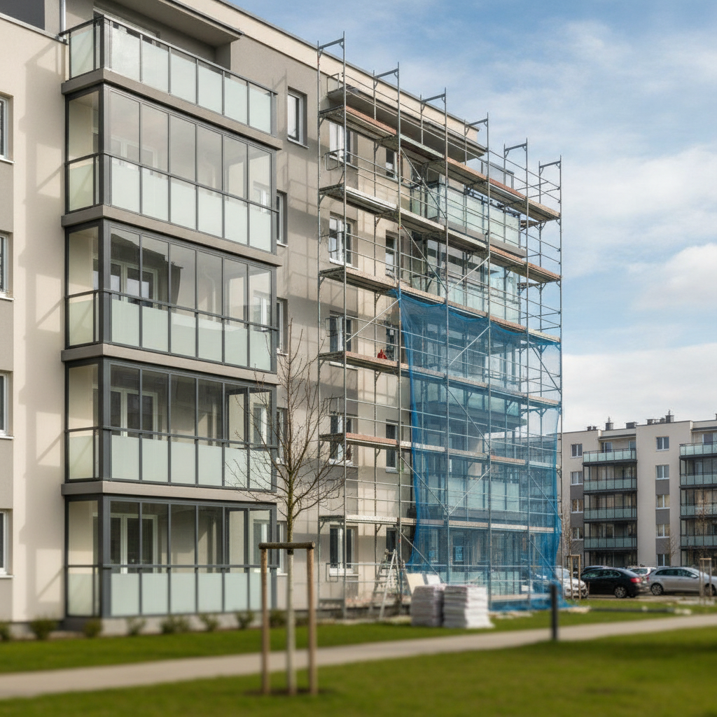Sectorul 3 a deschis înscrierile pentru finanțări de 20 de milioane de lei pentru asociații