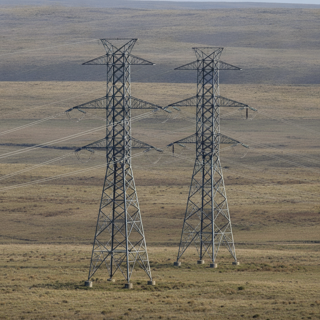 Volker Raffel (E.ON): România are cel mai mare preț la electricitate din Europa