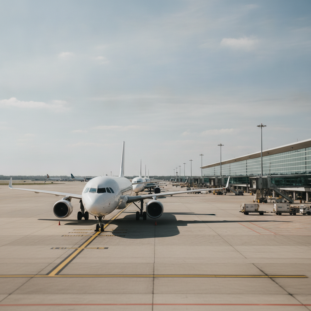 Wizz Air concediază 172 de angajați din România, inclusiv piloți și însoțitori de bord