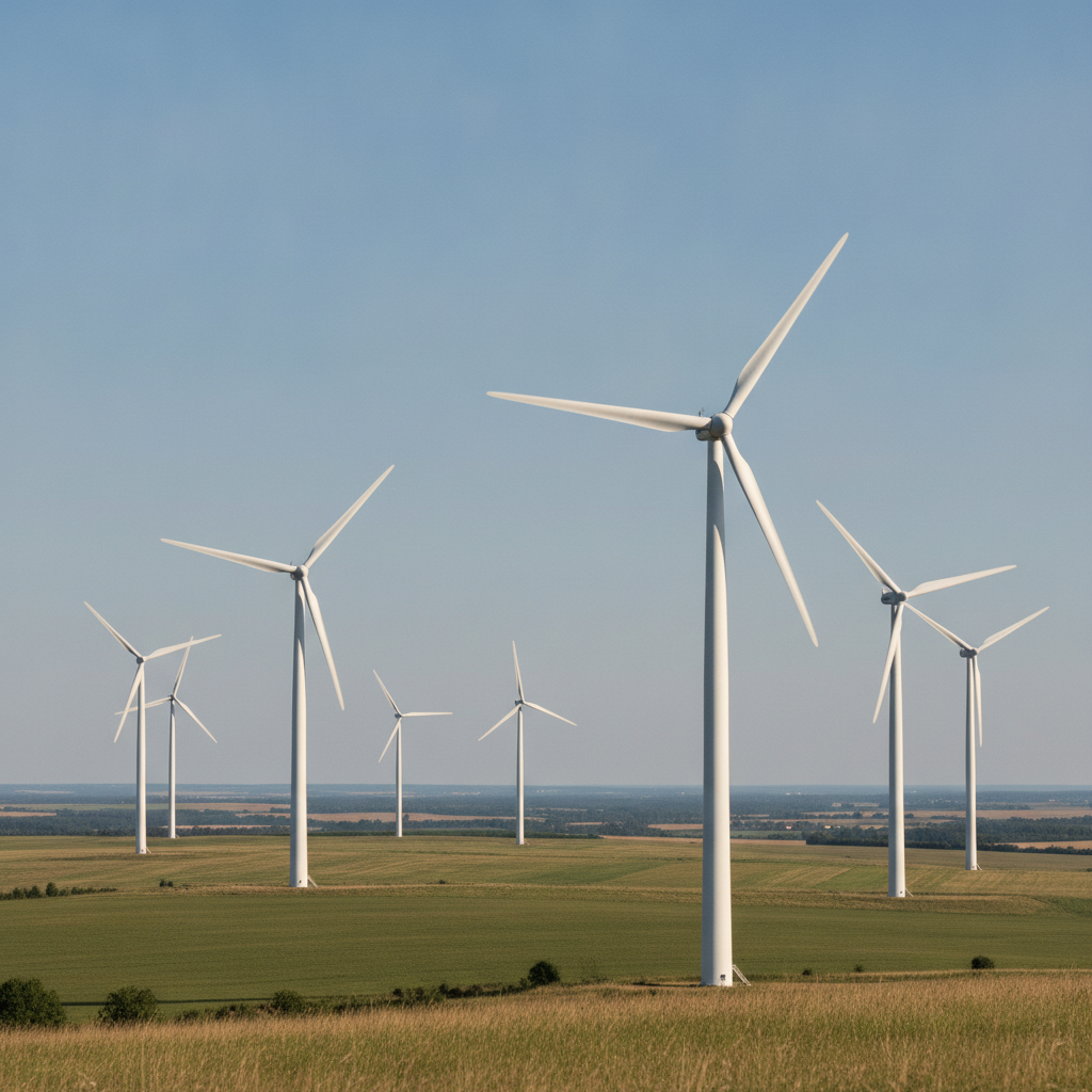 Companiile elene au investit 5,5 miliarde de euro în energia românească din 2023