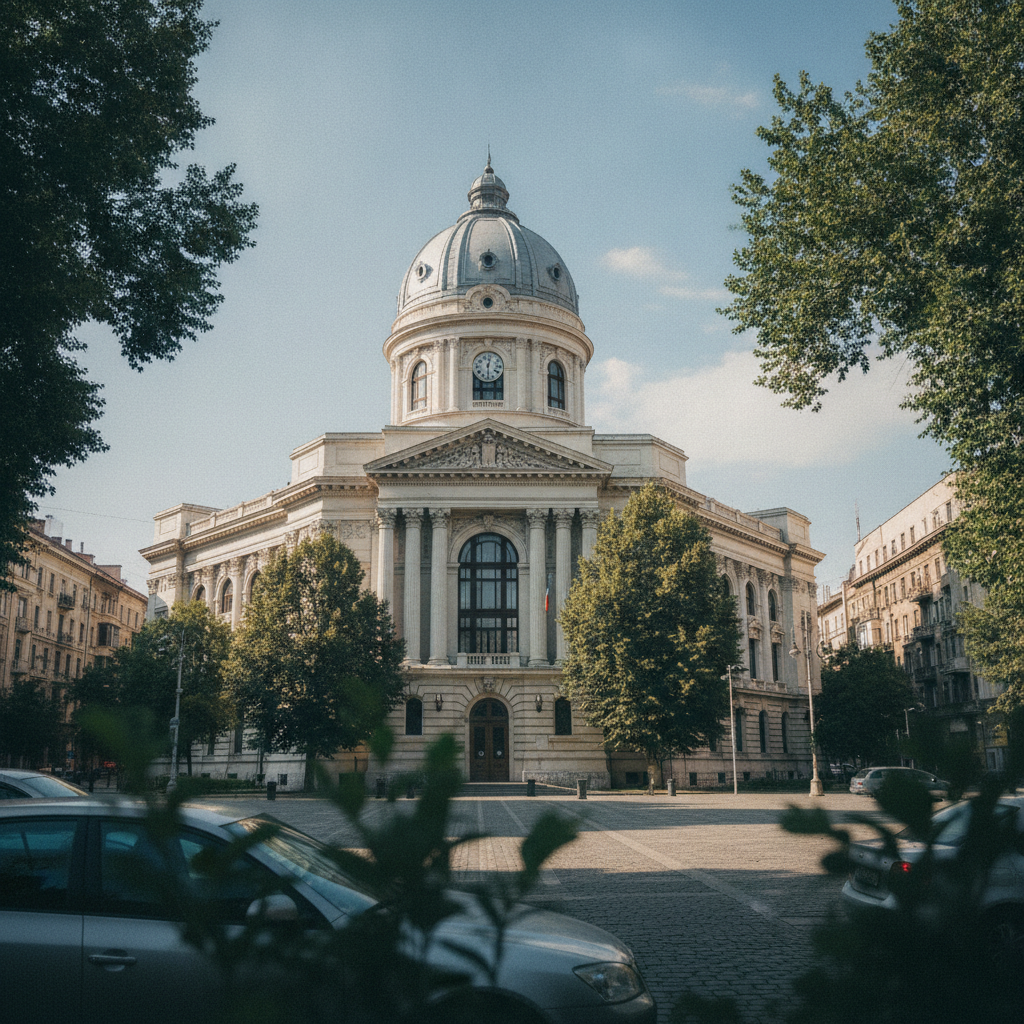 Ministerul Finanțelor a respins toate ofertele la licitația de obligațiuni de joi