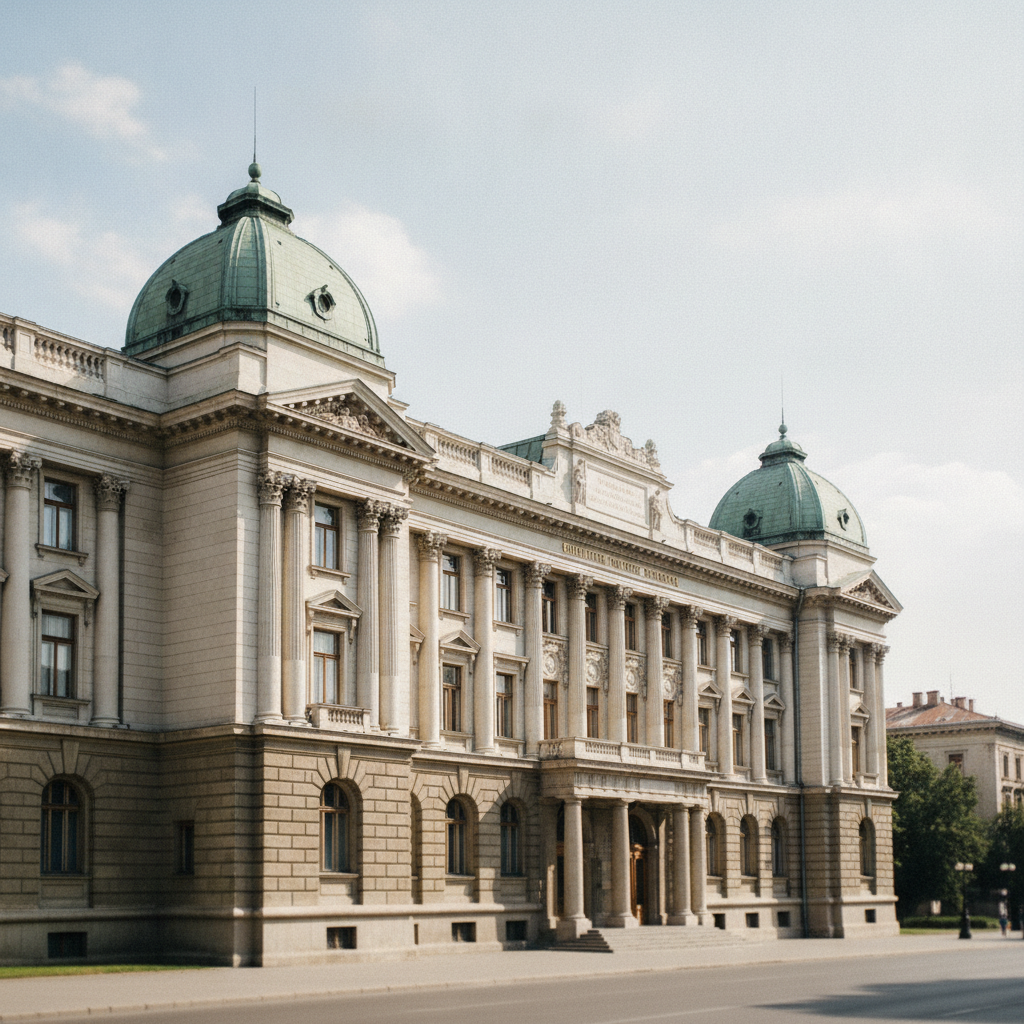 Ministerul Finanțelor vrea să împrumute 5,8 miliarde de lei de la bănci în octombrie