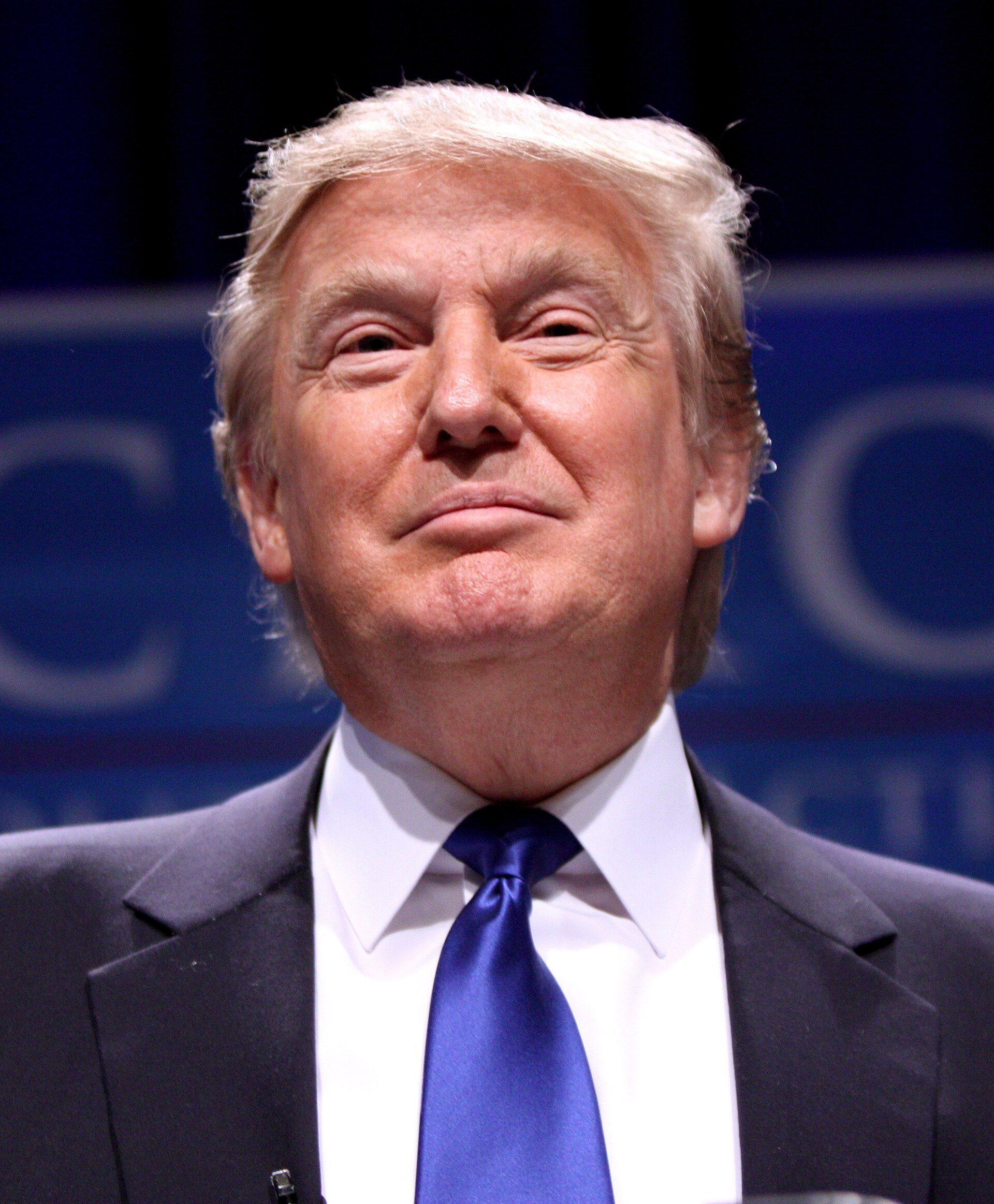 Trump a cerut Pentagonului să renunțe la sistemul modern de lansare a avioanelor
